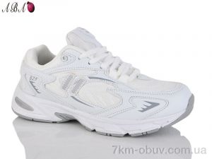 купить Aba B9ABA136-6 оптом