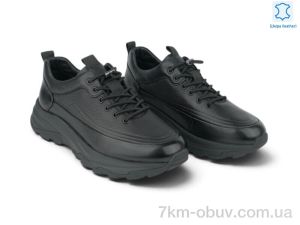 купить Allshoes 222332 оптом