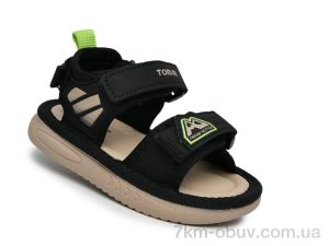 купить оптом TOM.M 65073F