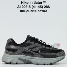 купить оптом Step A1003-6
