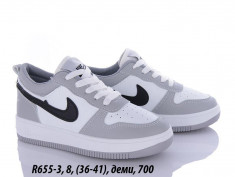 купить Ledicai R655-3 оптом