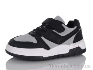 купить оптом Xifa kids 528-08