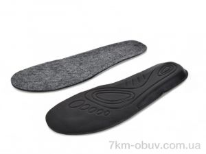 купить DeMur 41/42 сірий оптом