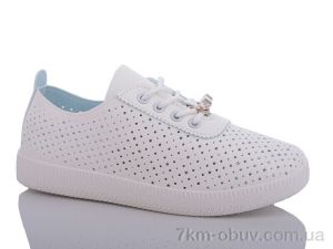 купить оптом Ok Shoes L201