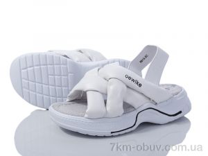 купить оптом Ok Shoes 8613-2C