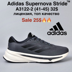купить M.Shoes  A3122-2 оптом