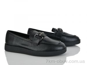 купить оптом Loretta R017