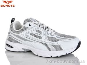 купить Bonote A9172-4 оптом