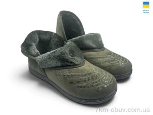 купить оптом Rai shoes Т03 хакі