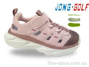купить Jong Golf C11856-8 оптом
