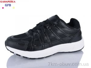 купить GFB-Канарейка Q522-2 оптом