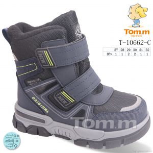 купить TOM.M T-10662-C оптом