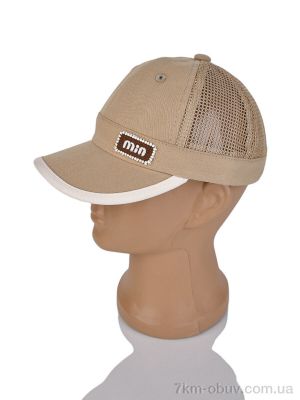 купить RuBi 0302-6 brown оптом