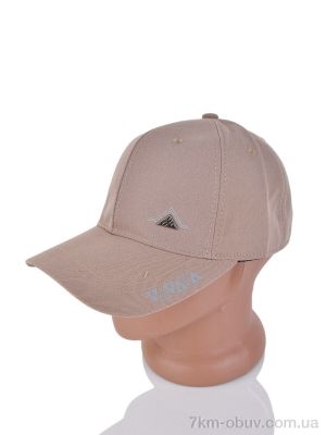 купить RuBi N008-2 brown оптом