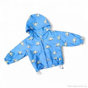 купить Kids-modnik 17214 синій оптом