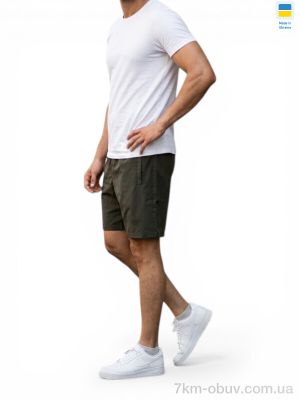 купить Sport style 240NI  хакі оптом