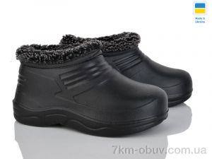 купить оптом Golden Lion Д1 чорний