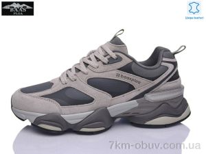 купить Baas W3216-10C оптом
