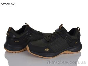купить Spencer KMBA231-26 оптом