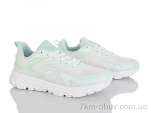 купить Мир 4316-B3-6 оптом