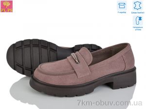 купить PLPS R069-5 оптом