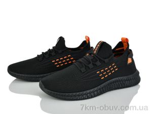 купить Obuvok F58-69 оптом