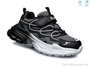 купить оптом TOM.M 01400C