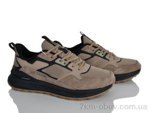 купить Olimp 7870-7 оптом