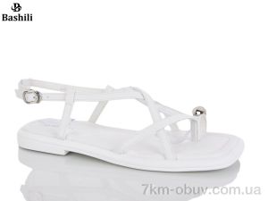 купить Башили S58-2 оптом