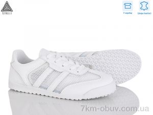 купить оптом STILLI Group ZH100-1 шкіра