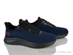 купить Мир 4412-A353-7 оптом