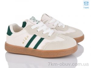 купить Мир 4169-BC003-3 оптом