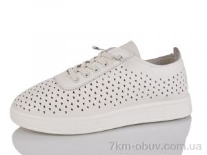 купить MaiNeLin B19-2 оптом