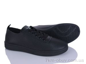 купить YZY F14-1 оптом