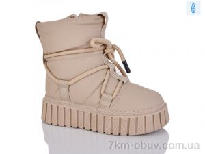 купить оптом Xifa kids 40478-3