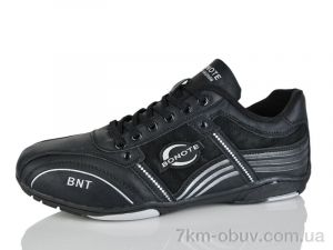 купить Pet A8059-1 оптом