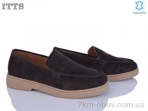 купить ITTS 177-4 оптом