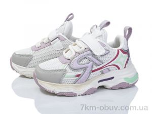 купить Kajila 2051-3L оптом