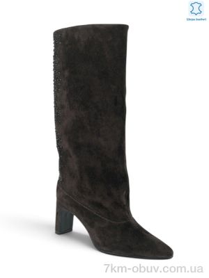 купить оптом Allshoes 222249