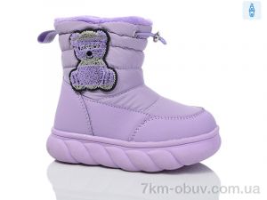 купить оптом Ok Shoes 50948H