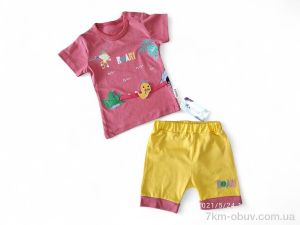 купить Kids-modnik 212288 цегляний оптом