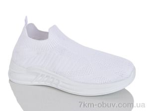 купить оптом Ok Shoes 2026-12-2
