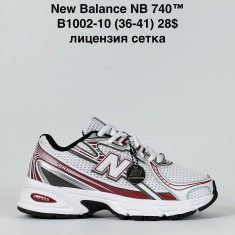 купить Step B1002-10 оптом