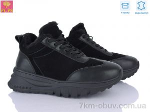 купить PLPS-Nanachka S651-1 оптом