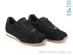 купить Allshoes 209835 оптом
