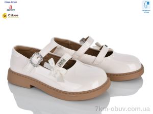 купить оптом Clibee-Doremi A8160 beige