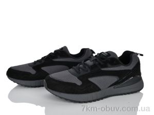 купить оптом Мир 4480-M7598-1C