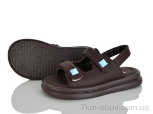 купить KIMBOO FG620-3Z оптом