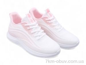 купить оптом Allshoes 198233