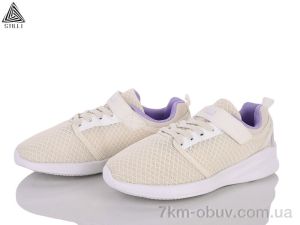 купить STILLI KIDS KT50-6 піна оптом
